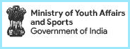 m youth