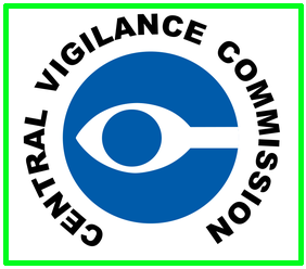 cvc