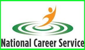 ncs