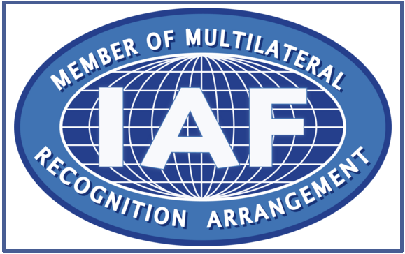 IAF
