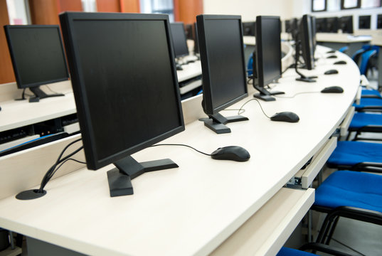 Certificate in Data Entry Expert