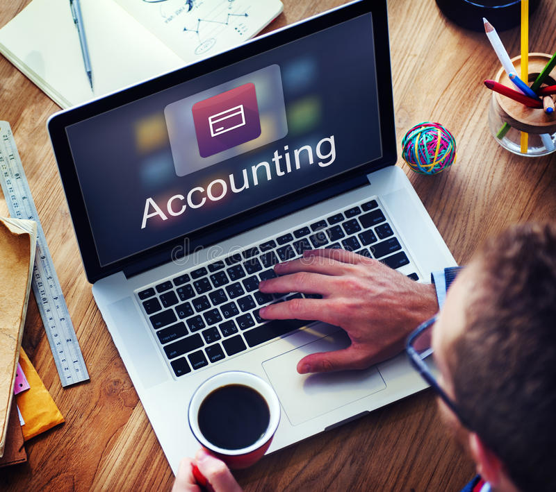 DIPLOMA IN COMPUTER ACCOUNTING EXPERT